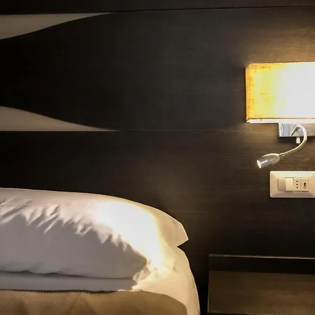 Bed and Breakfast Dipino Maiori